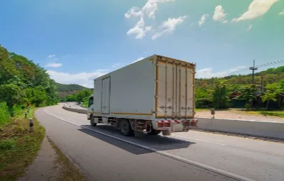 Konya Pozantı | Bulaşık Makinesi Taşıma