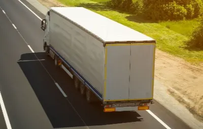 Konya Pozantı | Parça Eşya Taşıma