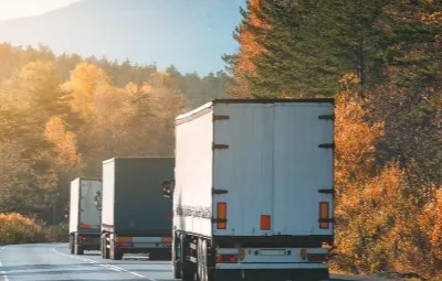 Konya Pozantı | Klima Taşıma