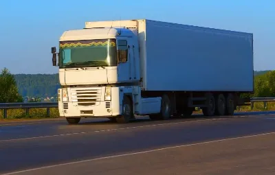 Konya Pozantı | Öğrenci Eşyası Taşıma